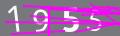 capsa